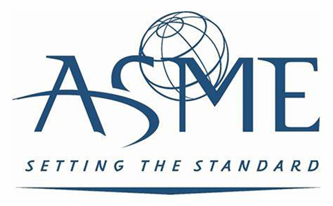 ASME標(biāo)識(shí)